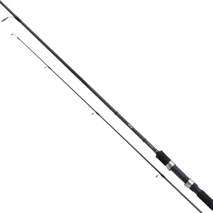 Удилище SHIMANO FX XT 240MH FXXT24MH Удилище SHIMANO FX XT 240MH FXXT24MH