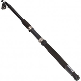 Удилище SHIMANO JOY TELESPINN 210 M