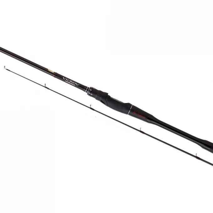 Удилище SHIMANO POISON ADRENA 172H 18PADRN172H