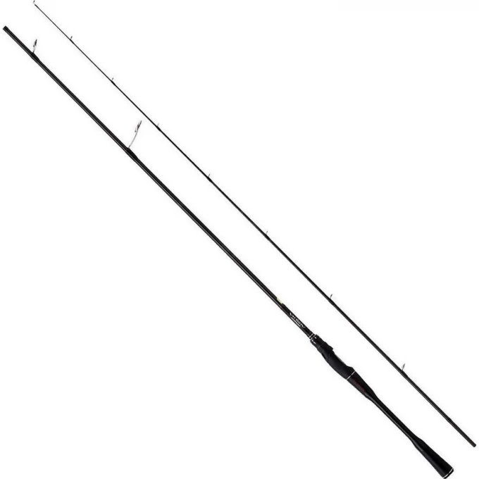 Удилище SHIMANO POISON ADRENA 264UL 18PADRN264UL