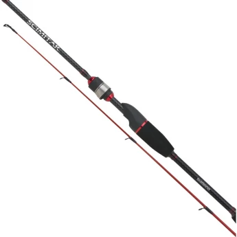 Удилище SHIMANO SCIMITAR BX SPINNING 7'10" MH