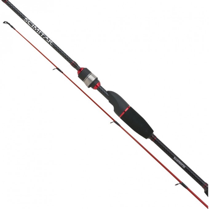 Удилище SHIMANO SCIMITAR BX SPINNING 9'0" H SSCIBX90H Удилище SHIMANO SCIMITAR BX SPINNING 9'0" H SSCIBX90H