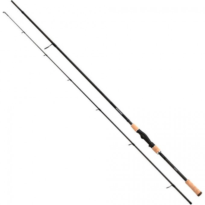 Удилище SHIMANO SEDONA 63L EVA SED63LFE Удилище SHIMANO SEDONA 63L EVA SED63LFE