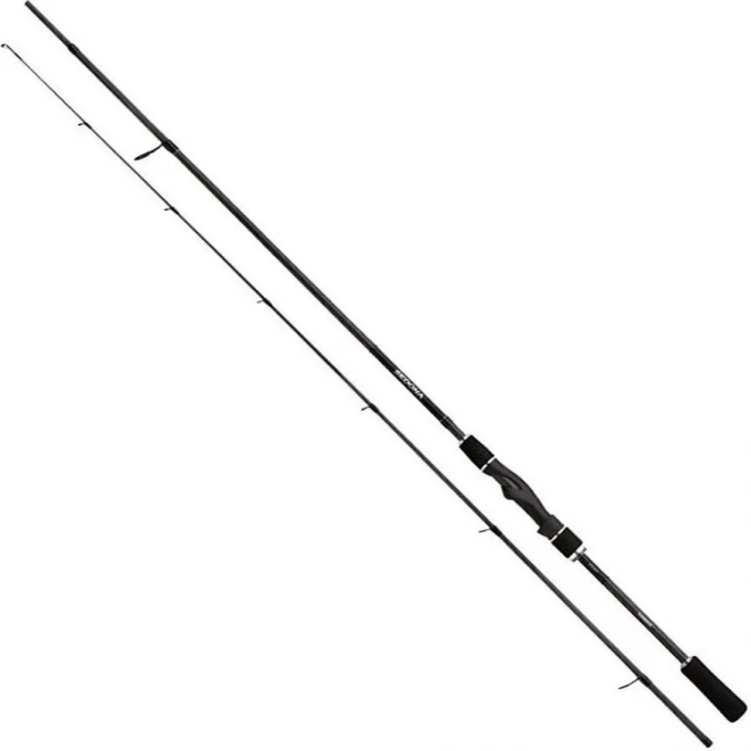 Удилище SHIMANO SEDONA 78M EVA SED78MFE