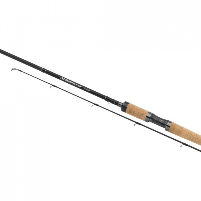 Удилище SHIMANO SPEEDMASTER DX SPINNING 360H+ SSMDX36HP Удилище SHIMANO SPEEDMASTER DX SPINNING 360H+ SSMDX36HP
