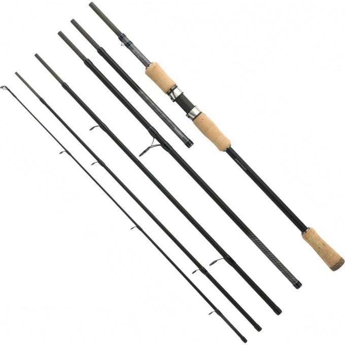 Удилище SHIMANO STC 240/270L STCSPIN2427L Удилище SHIMANO STC 240/270L STCSPIN2427L