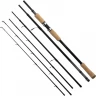 Удилище SHIMANO STC ML-MH SPINNING STCDTMLMH2521