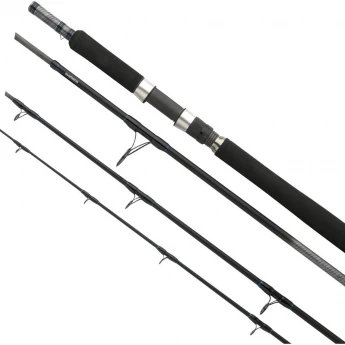 Удилище SHIMANO STC MONSTER 315