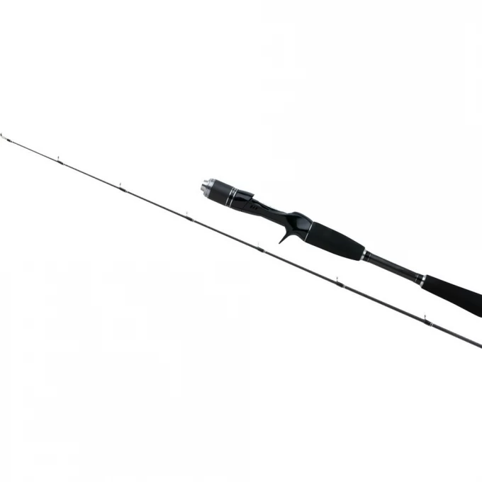 Удилище SHIMANO SUSTAIN AX SPINNING 6'3" ML SSUSAX63ML Удилище SHIMANO SUSTAIN AX SPINNING 6'3" ML SSUSAX63ML
