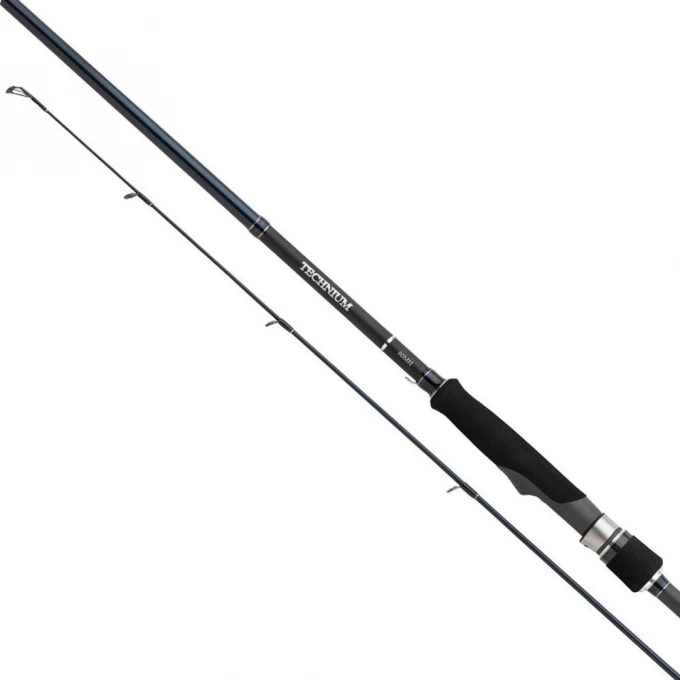 Удилище SHIMANO TECHNIUM AX PREDATOR 7'0" MH TECAXF70MH Удилище SHIMANO TECHNIUM AX PREDATOR 7'0" MH TECAXF70MH