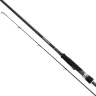 Удилище SHIMANO TECHNIUM AX PREDATOR 7'0" MH TECAXF70MH