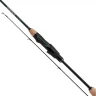 Удилище SHIMANO TECHNIUM TROUT AREA 185UL CRANK STECTAC185UL