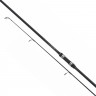 Удилище SHIMANO TRIBAL TX-1 13 300 TX113300
