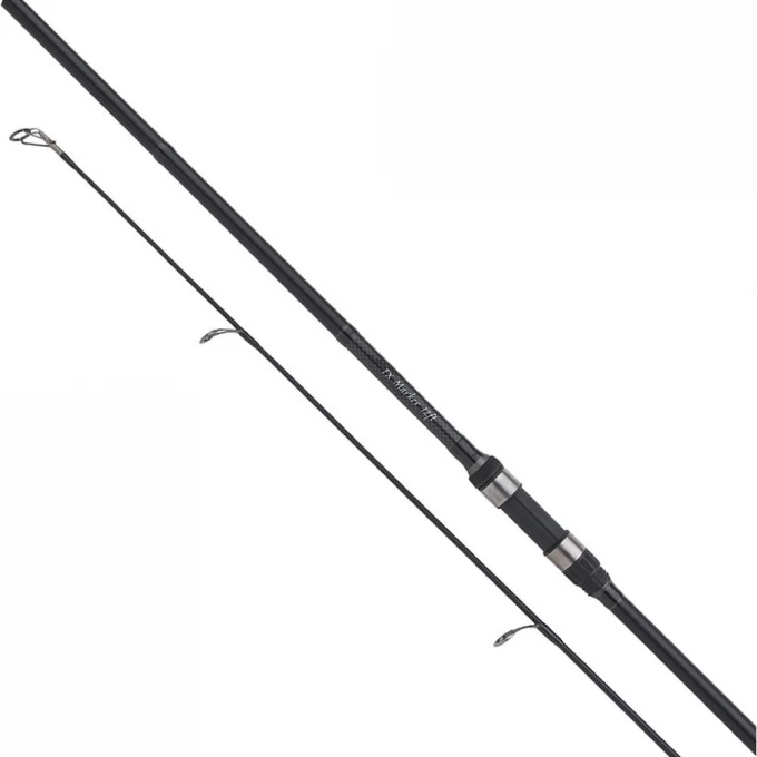 Удилище SHIMANO TRIBAL TX-SPOD 13 500 TXS13500