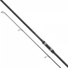 Удилище SHIMANO TRIBAL TX-SPOD 13 500 TXS13500