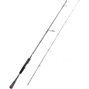 Удилище SHIMANO TROUT NATIVE SP 7'6" L MF