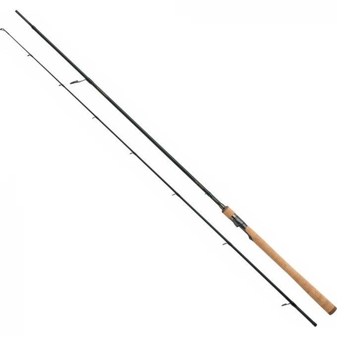 Удилище SHIMANO TROUT NATIVE SP 8'0" M F TNSPF80M Удилище SHIMANO TROUT NATIVE SP 8'0" M F TNSPF80M
