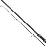 Удилище SHIMANO TX-1A 12 300 3PC TX1A123003