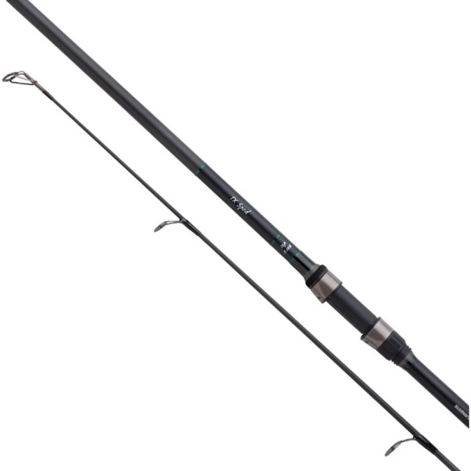 Удилище SHIMANO TX-A SPOD 13 500 TXAS13500 Удилище SHIMANO TX-A SPOD 13 500 TXAS13500