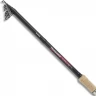 Удилище SHIMANO VENGEANCE AX SLIM TE 330 VAXSLTE331040