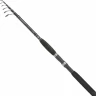 Удилище SHIMANO VENGEANCE AX SPIN TELE 300 M SVAXTE300M
