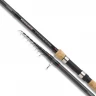 Удилище SHIMANO VENGEANCE AX TELE MATCH 420 F VAXTEM42F