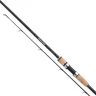 Удилище SHIMANO VENGEANCE CX 180L CORK SVCX18LC