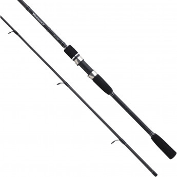 Удилище SHIMANO VENGEANCE CX 210ML EVA