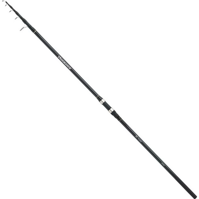 Удилище SHIMANO VENGEANCE DX TE SURF 4,2M 150G VDXSFTE4215 Удилище SHIMANO VENGEANCE DX TE SURF 4,2M 150G VDXSFTE4215