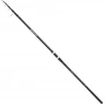 Удилище SHIMANO VENGEANCE DX TE SURF 4,2M 150G VDXSFTE4215