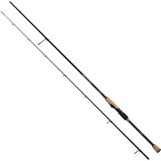 Удилище SHIMANO YASEI BB STREET 225ML YASBBST225ML