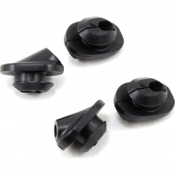 Уплотнительное кольцо SHIMANO, для Di2, для EW-SD50