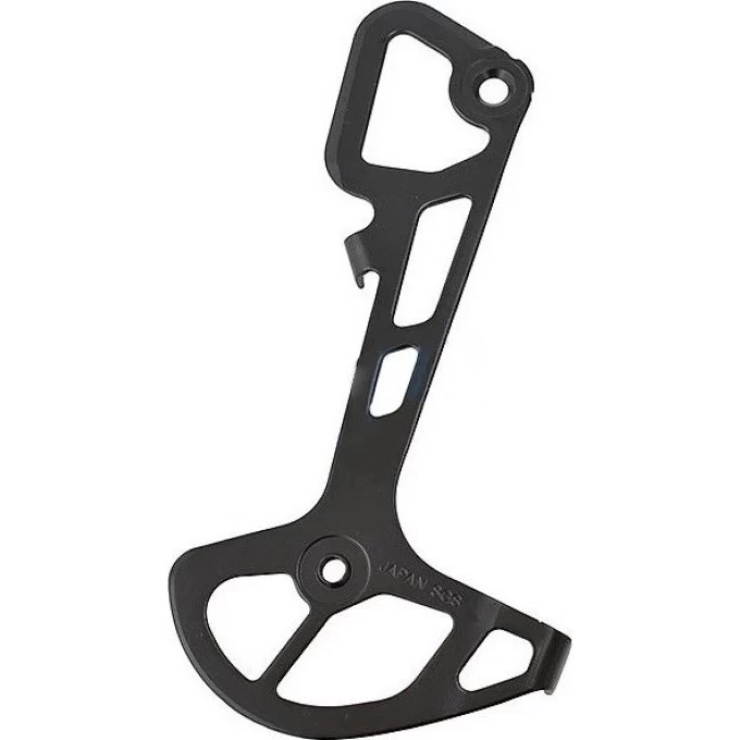 Внутренний линк рамки SHIMANO RD-M6100 Y3HK26000