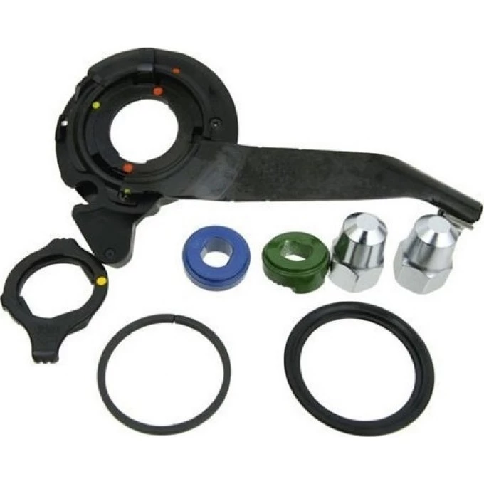 Запасная часть SHIMANO к планетарной втулке, SM-S700, для SG-S700, стоп. шайб.8R/8L, CJ-S700 ISMS7000001 Запасная часть SHIMANO к планетарной втулке, SM-S700, для SG-S700, стоп. шайб.8R/8L, CJ-S700 ISMS7000001