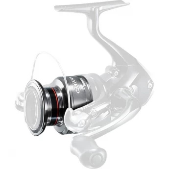 Запасная шпуля для катушки SHIMANO CAT4000FD