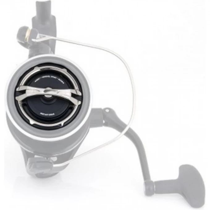 Запчасть для катушки SHIMANO DRAG KNOB гайка тормоза шпули RD17608 Запчасть для катушки SHIMANO DRAG KNOB гайка тормоза шпули RD17608