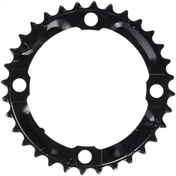Звезда передняя SHIMANO ACERA для FC-M361, 32T