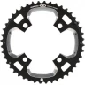 Звезда передняя SHIMANO XT для FC-M770, 44T Y1J198010